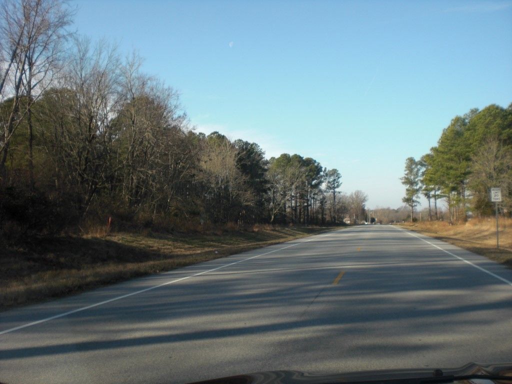 Tr A Rt 13: Tr A Rt 13, Carterville, IL 62918